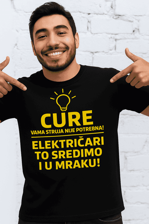 Slika proizvoda 1