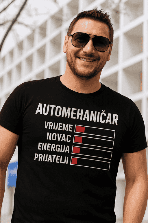 Sličica proizvoda