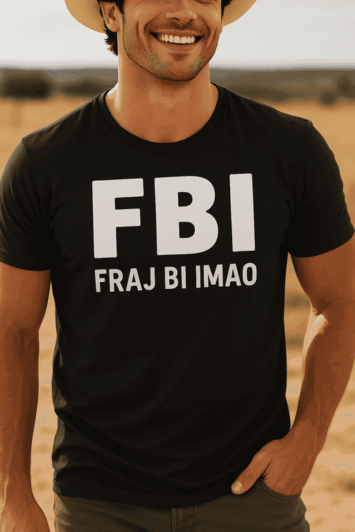 Slika proizvoda 1