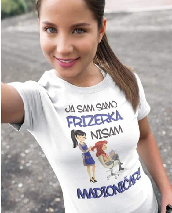 Slika proizvoda 1