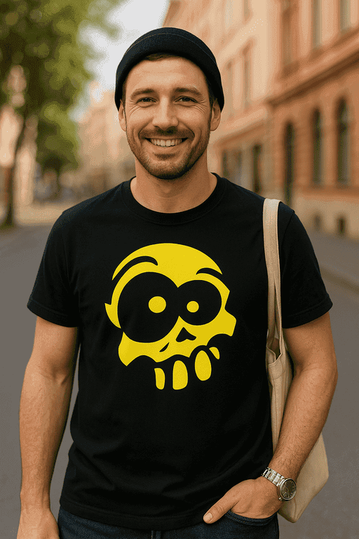 Slika proizvoda 1