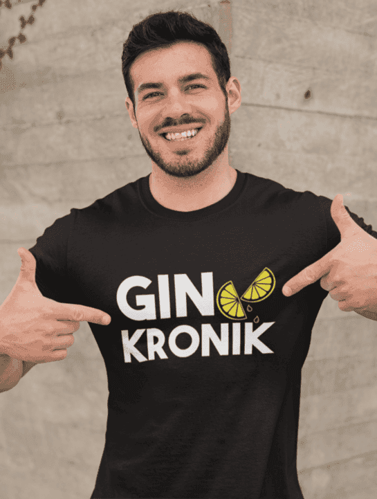Slika proizvoda 1