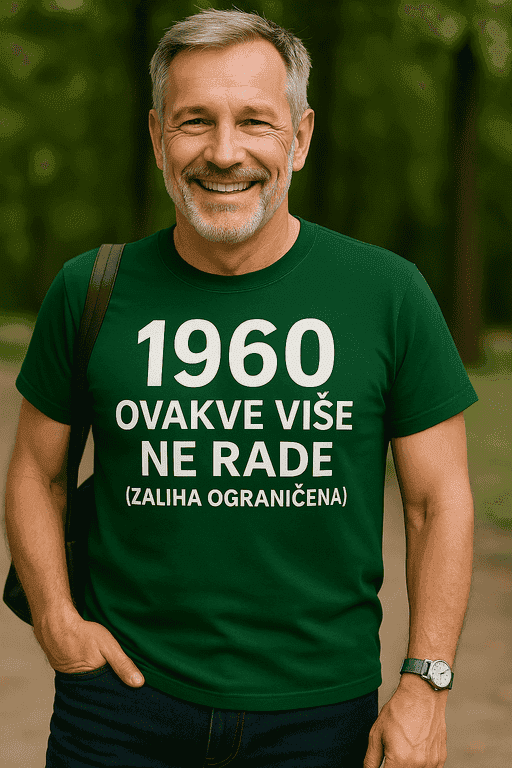Slika proizvoda 1
