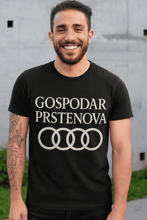 Slika proizvoda 1