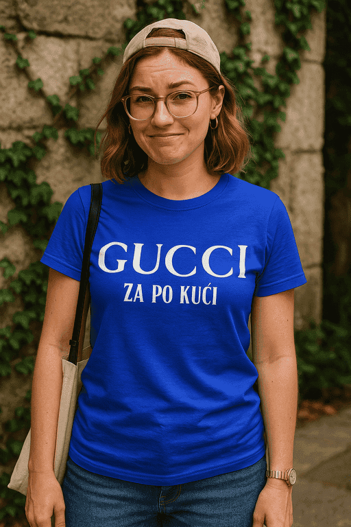 Slika proizvoda 1