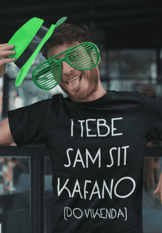 Slika proizvoda 1