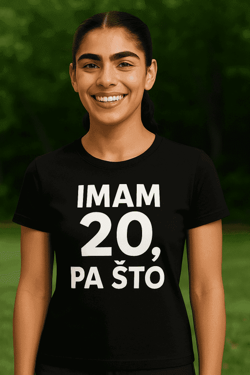 Slika proizvoda 1