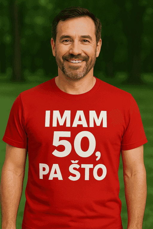 Sličica proizvoda