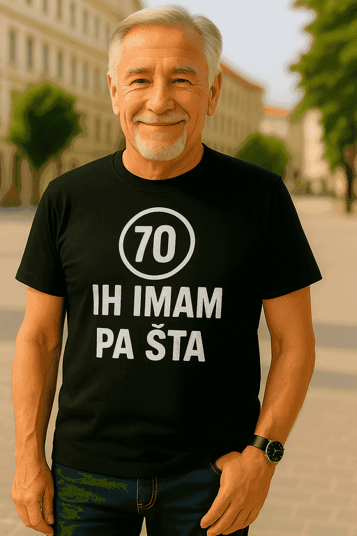 Sličica proizvoda