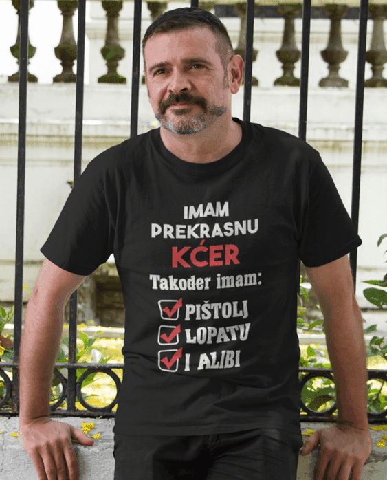 Slika proizvoda 1