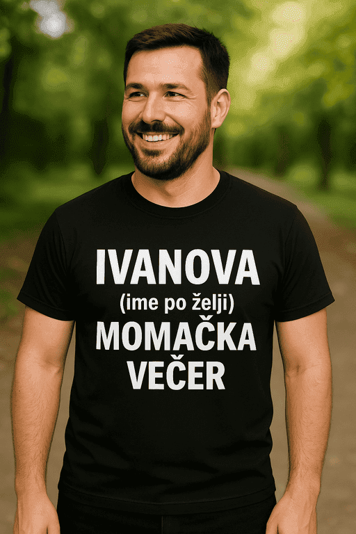 Slika proizvoda 1
