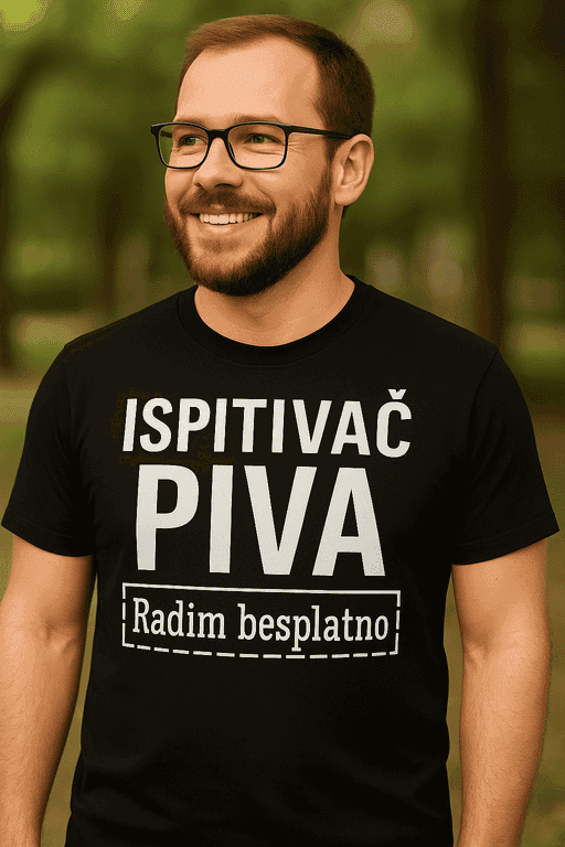 Slika proizvoda 1