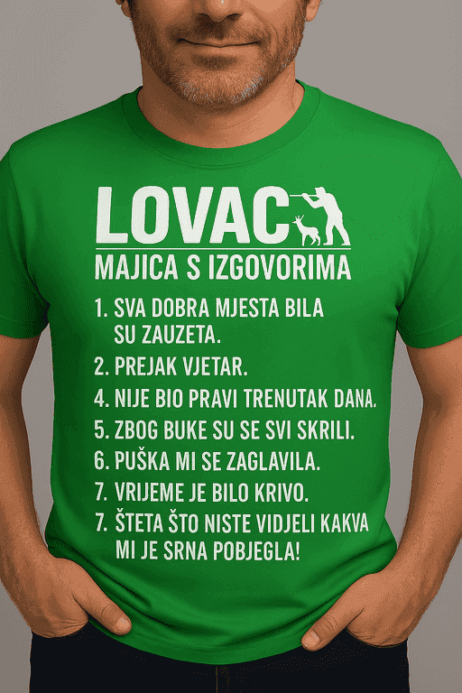 Sličica proizvoda