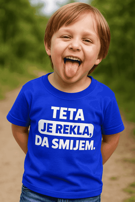 Sličica proizvoda