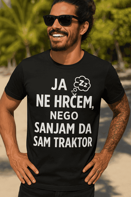 Sličica proizvoda