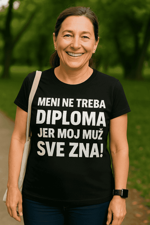 Slika proizvoda 1