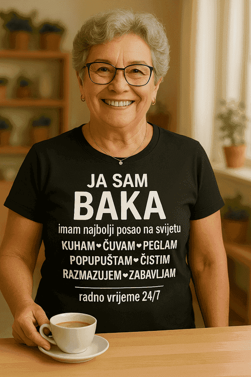 Sličica proizvoda