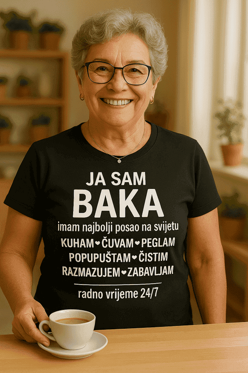 Slika proizvoda 1