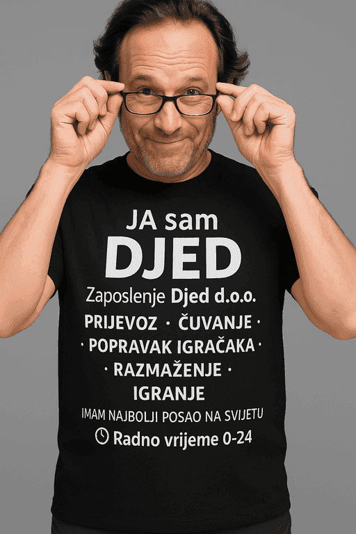 Sličica proizvoda