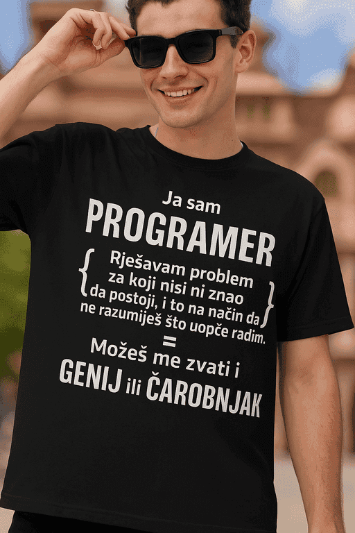 Slika proizvoda 1