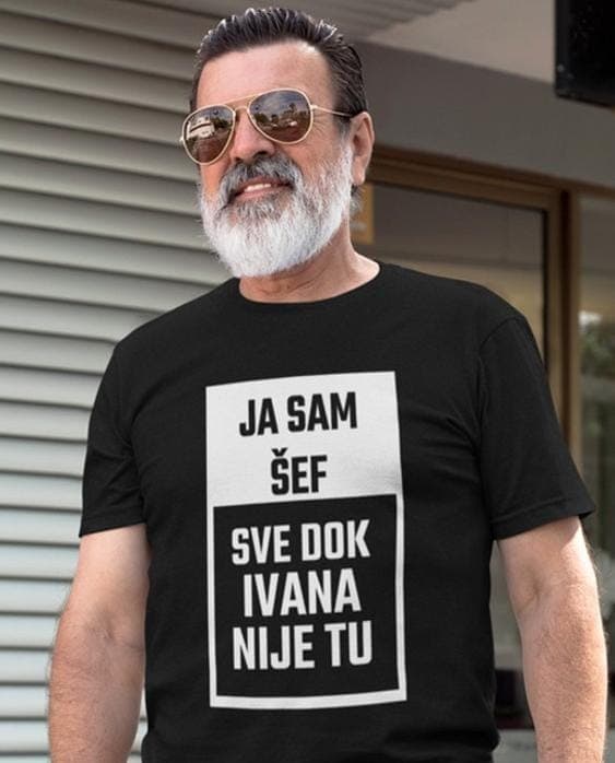 Slika proizvoda 1