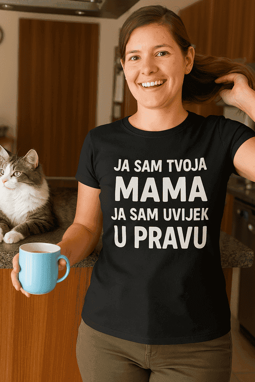 Slika proizvoda 1