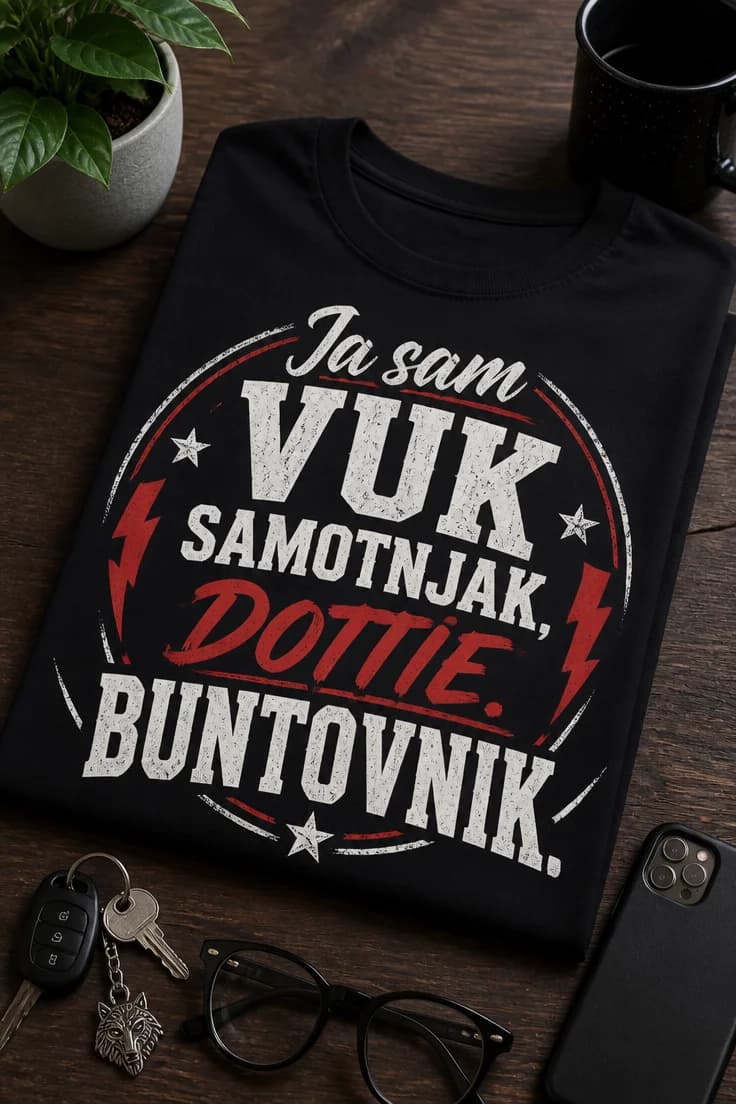 Slika proizvoda 1