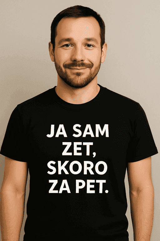Sličica proizvoda