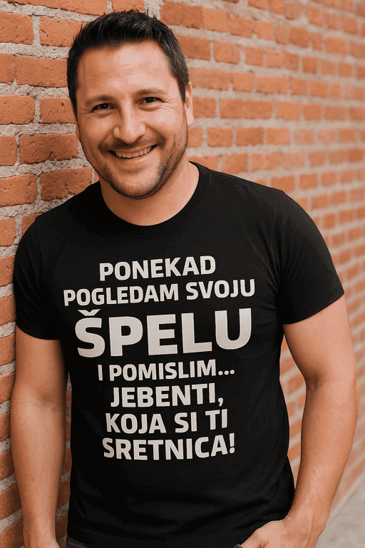 Slika proizvoda 1