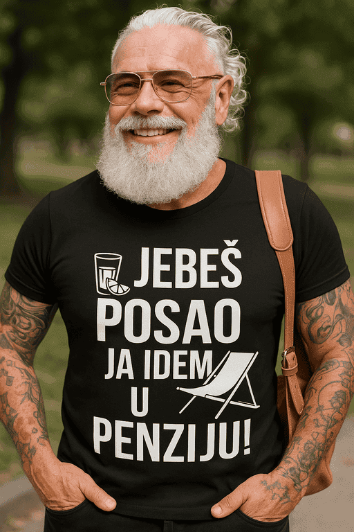 Slika proizvoda 1