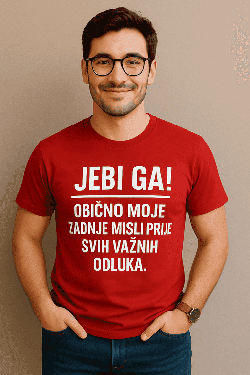 Slika proizvoda 1