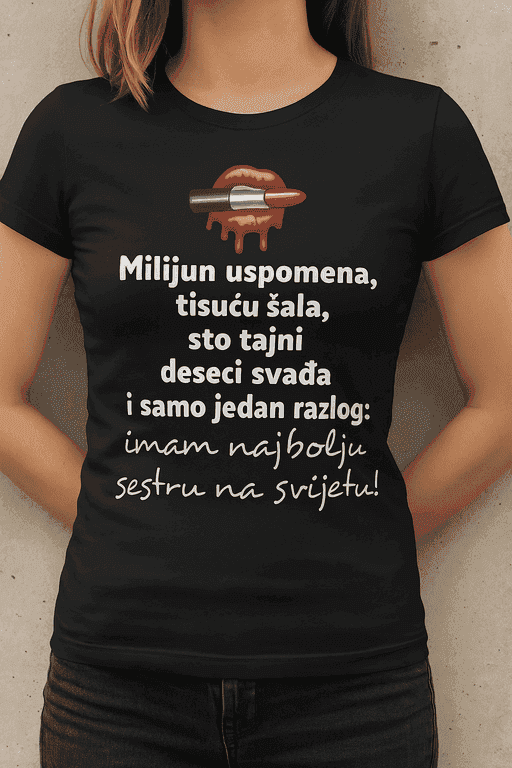 Sličica proizvoda