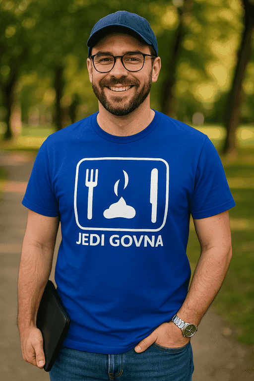 Slika proizvoda 1