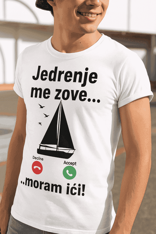 Sličica proizvoda