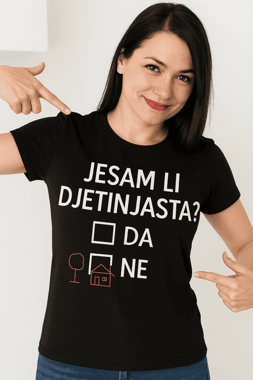 Slika proizvoda 1