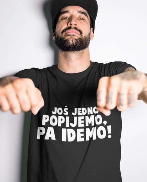 Slika proizvoda 1