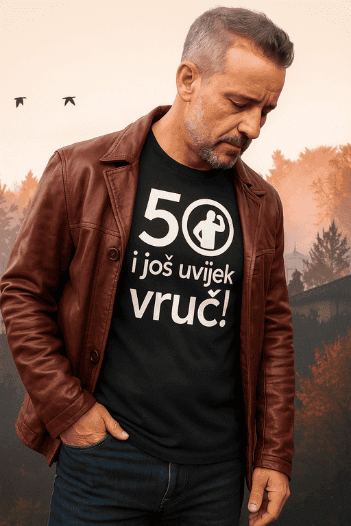 Slika proizvoda 1