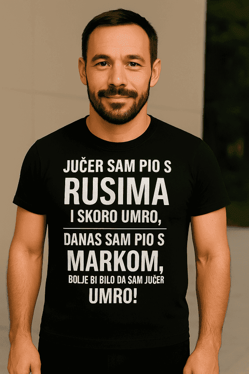 Slika proizvoda 1