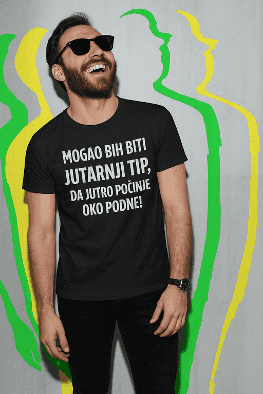Slika proizvoda 1