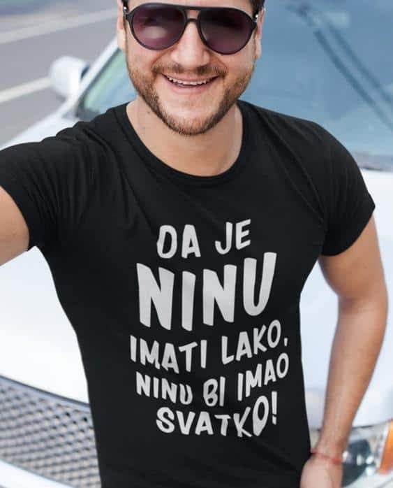 Slika proizvoda 1