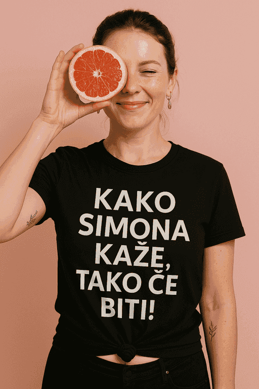 Sličica proizvoda