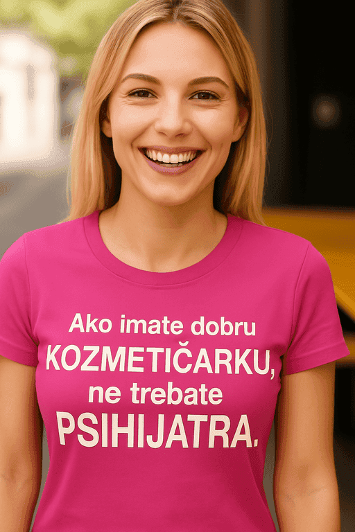 Slika proizvoda 1