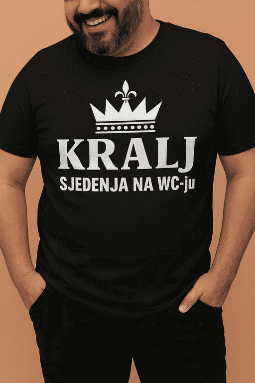 Slika proizvoda 1