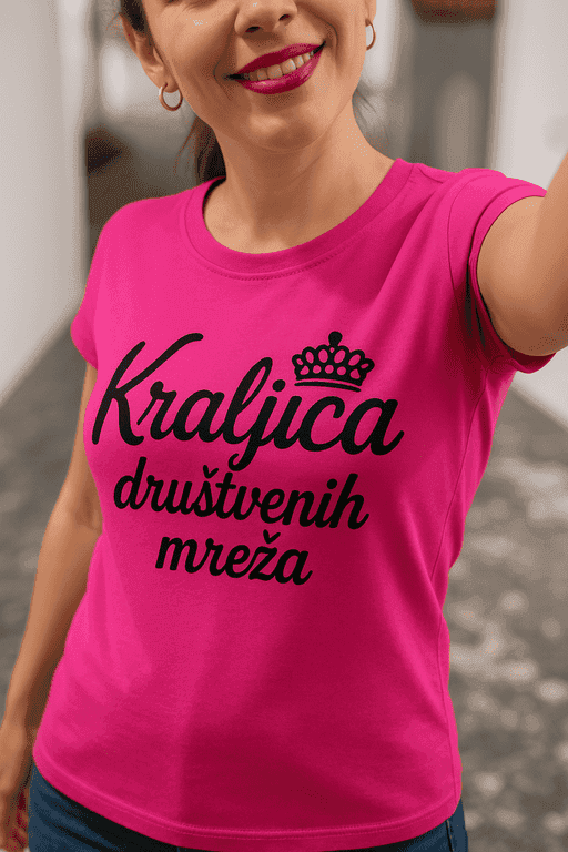 Slika proizvoda 1