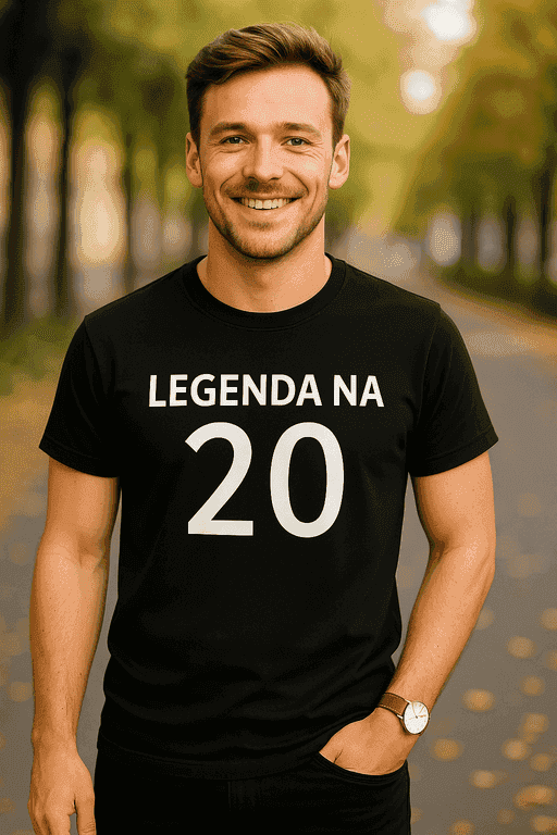 Sličica proizvoda