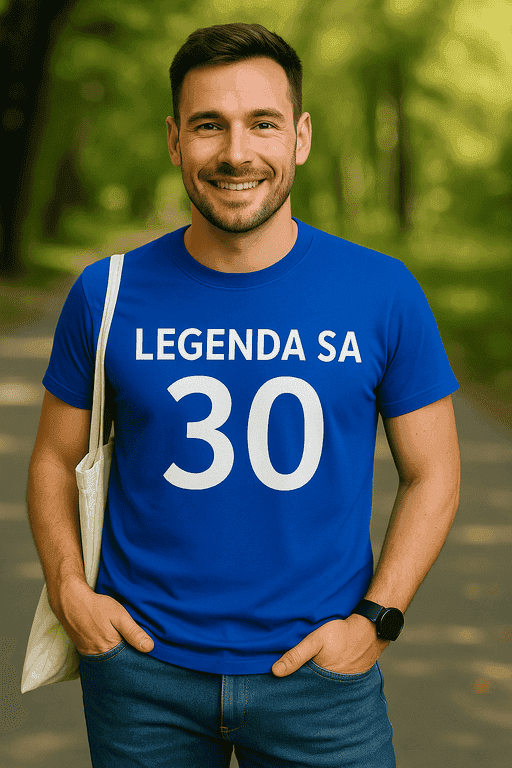 Sličica proizvoda