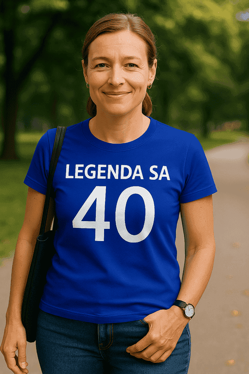 Slika proizvoda 1
