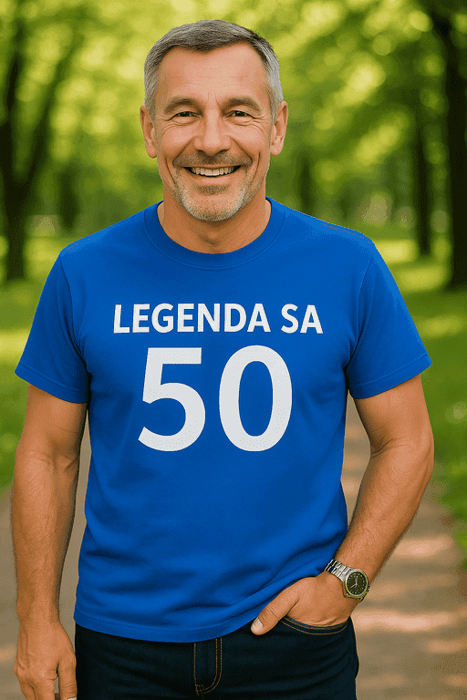 Slika proizvoda 1