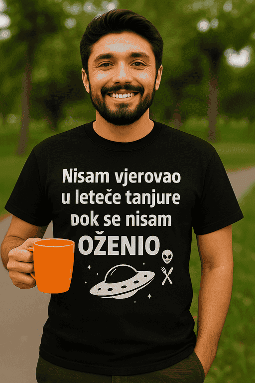 Sličica proizvoda