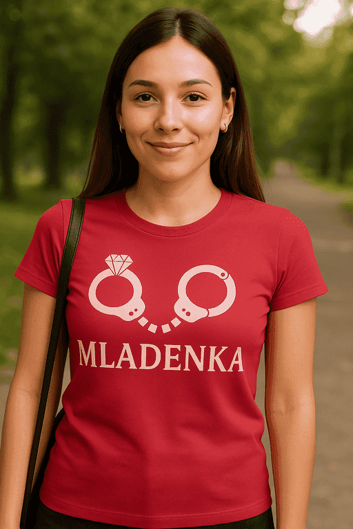 Slika proizvoda 1